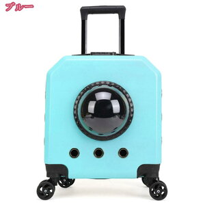 ybgL[ ^ L   L[obO LX^[t Lp L[ n[hL[ J[g 3WAY ybgL[P[X  hCu s ʉ@ h p L[ e