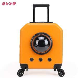 ybgL[ ^ L   L[obO LX^[t Lp L[ n[hL[ J[g 3WAY ybgL[P[X  hCu s ʉ@ h p L[ e