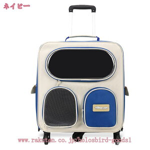 ybgL[ ^ L   L[obO LX^[t Lp L[ J[g 3WAY ybgL[P[X ܂ hCu s ʉ@ h p L[ eʃybgob