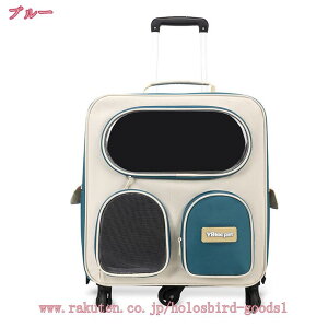 1000~OFFN[| L  L[obO LX^[t 3WAY ʋC bV ܂ݎ e  ^ L obO ybgL[P[X o hCu s ʉ@ h  L 