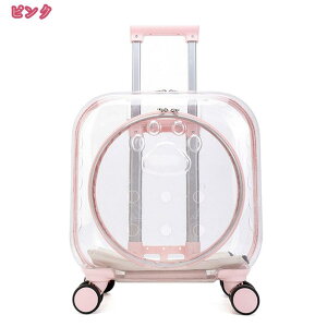 1000~OFFN[| L L[ LX^[t ^  L[ J[g ybgL[P[X LX^[t e oybgobO ʋC  pL[obO Lp 