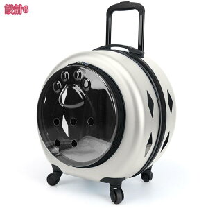 1000~OFFN[| ybgL[ LX^[t Lp L[ J[g  ^ ybg L[obO n[h L[P[X 2way e ʋC o s A ʉ@ d 킢 