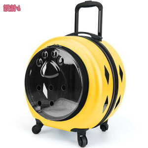 2000~OFFN[| L  L[obO L[P[X LX^[t 2WAY ʋC bV 2WAY e  ^ L obO ybgL[P[X o hCu s ʉ@ h 