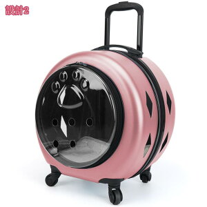 ybgL[ LX^[t Lp L[ J[g  ^ ybg L[obO n[h L[P[X 2way e ʋC o s A ʉ@ d 킢 ybgL[J