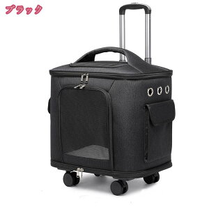 ybgL[J[g  L L[obO łybgL[ h p ybgobO ybgL[P[X ybgL[obO LX^[t 2way a@ ʉ@ h ЊQ  