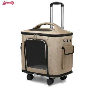 ybgL[J[g  L L[obO łybgL[ h p ybgobO ybgL[P[X ybgL[obO LX^[t 2way a@ ʉ@ h ЊQ  