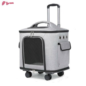 2000~OFFN[| ybgL[ LX^[t ^ Lp L[obO  ԍ J[g ybgL[J[g 2WAY bV ʋC ybgp  ^ o s