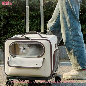 2000~OFFN[| ybgL[ LX^[t ^ Lp L[obO  ԍ J[g ybgL[J[g 2WAY ܂݉ ȃXy[X ʋC ybgp  ^ 