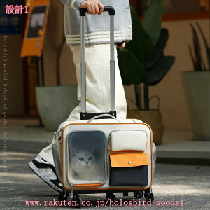 2000~OFFN[| ybgL[ LX^[t ^ Lp L[obO  ԍ J[g ybgL[J[g 2WAY ܂݉ ȃXy[X ʋC ybgp  ^ 