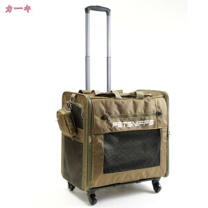 ybgL[ ^ s 2way Lp L[ J[g ʋC ybgnEX P[W e oobO ybgL[P[X LX^[t ܂ hCu s ʉ@ AEghA 