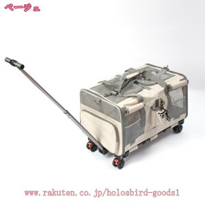 ybgL[J[g  L L[obO łybgL[ h p ybgobO ybgL[P[X ybgL[obO LX^[t 2way a@ ʉ@ h ЊQ  