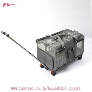 1000~OFFN[| ybgL[J[g  L L[obO łybgL[ h p ybgobO ybgL[P[X ybgL[obO LX^[t 2way a@ ʉ@