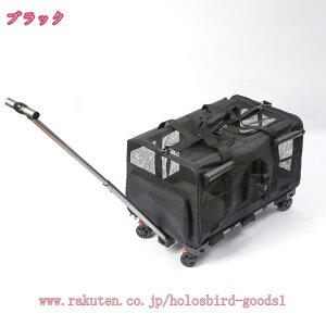 L L[ LX^[t ^  L[ J[g ybgL[P[X LX^[t e oybgobO ʋC  pL[obO Lp s/ʉ@/ʋ@/