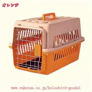 ybgN[g ybgL[ ^ ybgL[obO ybgp s ʉ@ L[P[X qA L[obO ˂ L lR   Ck N[g ^  L[P[X