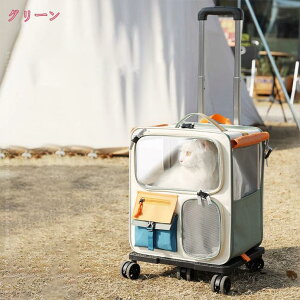 L  L[obO LX^[t 2WAY ʋC bV ܂ݎ e  ^ L obO ybgL[P[X o hCu s ʉ@ h  L L[P[X 