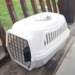  P[W N[g ybgL[ pnEX s L[P[X L[obO ^ L[obN 萫 ʋC hCuybgL[ o AEghA U s A 