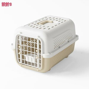 1000~OFFN[| ybgP[W L[  N[g ^ L L[P[X n[hN[g L[obO  p h   VΉ ^ t qA{