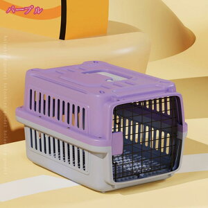 1000~OFFN[| ybgL[ ^ pN[g ybgL[P[X n[h^Cv LpL[  L ybg L[obO ړ Oo s ^ ^L  h ObY n