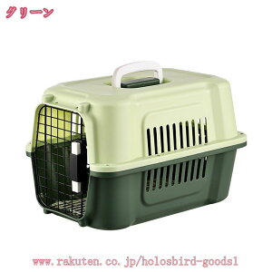 300~OFFN[|  L N[g L[P[X L[obO ^ ybgL[ p Lp P[W o s ʉ@ N[g hCu L n[hL[ vX`bN hCu