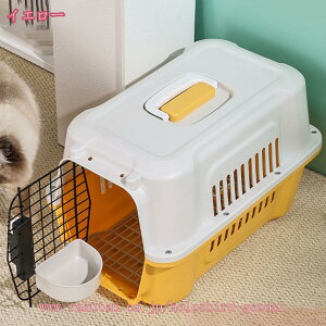  L N[g L[P[X L[obO ^ ybgL[ p Lp P[W o s ʉ@ N[g hCu L n[hL[ vX`bN hCuybgL[ 