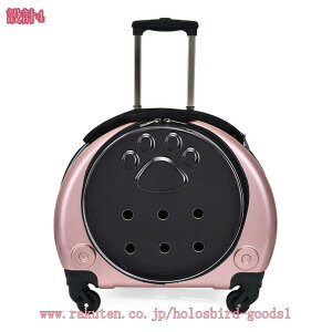 L  L[obO 3WAY ʋC e n[hL[  ^ L obO ybgL[P[X LX^[t o hCu s ʉ@ h  L L[P[X ł