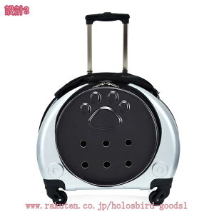 1000~OFFN[| L  L[obO 3WAY ʋC e n[hL[  ^ L obO ybgL[P[X LX^[t o hCu s ʉ@ h  L L