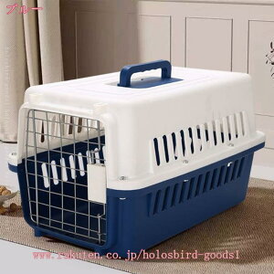 ybgL[ L L[ ^p  N[g L L[P[X n[hN[g ybgN[g L[obO  V qA{bNX vX`bN ϗp gȒP n[