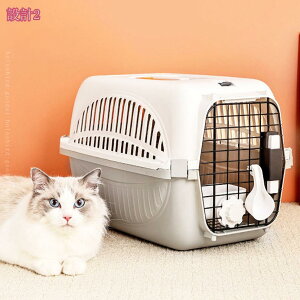 1000~OFFN[|  L N[g L[P[X L[obO ^ ybgL[ p Lp P[W o s ʉ@ N[g hCu L n[hL[ vX`bN hC