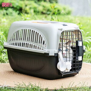 1000~OFFN[|  L N[g L[P[X L[obO ^ ybgL[ p Lp P[W o s ʉ@ N[g hCu L n[hL[ vX`bN hC