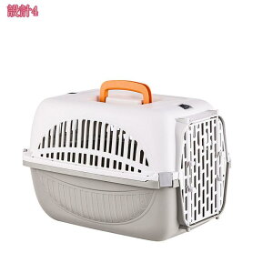 ybgL[ L L[ ^p  N[g L L[P[X n[hN[g ybgN[g L[obO  V qA{bNX vX`bN ϗp gȒP n[