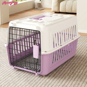 300~OFFN[| L L[P[X n[h ybgL[ ʋC ^pN[g ybgL[obO qAΉybgL[P[X gȒP P[WAEg{bNX Ls