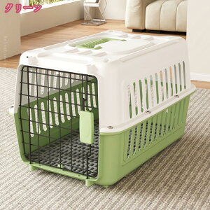 L L[P[X n[h ybgL[ ʋC ^pN[g ybgL[obO qAΉybgL[P[X gȒP P[WAEg{bNX LsOL[ o