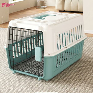 L L[P[X n[h ybgL[ ʋC ^pN[g ybgL[obO qAΉybgL[P[X gȒP P[WAEg{bNX LsOL[ o