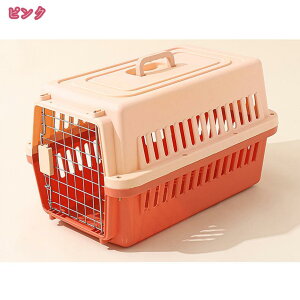 1000~OFFN[| 2 ybgL[ ^ pN[g ybgL[P[X n[h^Cv LpL[  L ybg L[obO ړ Oo s ^ ^L  h ObY 