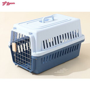 2 ʋCybgL[obO  ybgL[ t ALbghbOP[W qA{bNX ^ L qL   N[g L[P[X n[hL[ ł