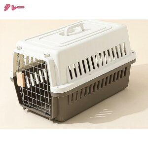 500~OFFN[| 2 ybgL[ ^ pN[g ybgL[P[X n[h^Cv LpL[  L ybg L[obO ړ Oo s ^ ^L  h ObY 