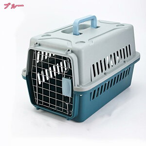 1000~OFFN[| 8  N[g ^ vX`bN ybgL[ n[hL[ L qL  L L[P[X ybgN[g qA{bNX t OK  g