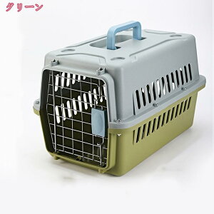 8  N[g ^ vX`bN ybgL[ n[hL[ L qL  L L[P[X ybgN[g qA{bNX t OK  gȒP ybgpL