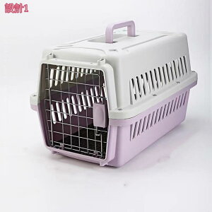 8 ybgP[W P[W hCuybgL[ łpi |[^u LP[W ^ L L[P[X qA{bNX n[hN[g  vX`bN ϋv ybgL