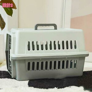 ybgL[obO ybgp s ʉ@ L[P[X qA L[obO ^ qL L  @\ h ObY nEX P[WAEg{bNX LsOL[ 