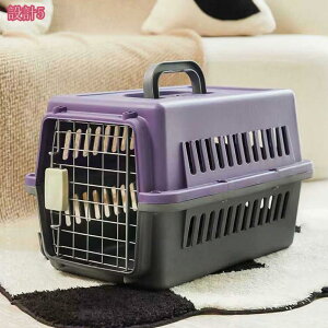 1000~OFFN[| ybgL[obO  ^ Lp L[P[X ybgL[ pN[g n[hL[ ʋC gȒP  ^ h ObY nEX ^ p 