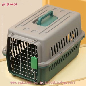 ybgL[P[X L p ybgN[g n[h^Cv ^ ^  L qL  L[obO s h  n[hL[ p P[W pnEX vX`b