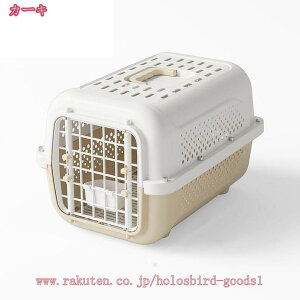 1000~OFFN[| ybgL[obO ^  L  L[P[X n[h  |[^u łybgL[ h pɂ  L L[obO ybg n[hL