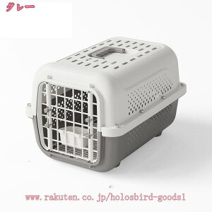  N[g ^ vX`bN ybgL[ n[hL[ L qL  L L[P[X ybgN[g qA{bNX t OK  gȒP ybgpL