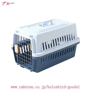 2  L[P[X n[h ^ L ybgL[ LL[obN ^ p P[W ybgp P[X  |[^u qAΉybgL[P[X s h ObY