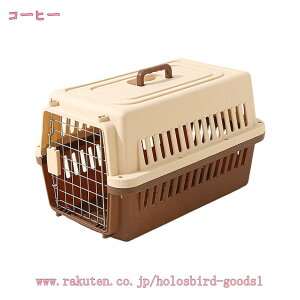 777~OFFN[| 2 ybgL[ ^ pN[g ybgL[P[X n[h^Cv LpL[  L ybg L[obO ړ Oo s ^ ^L  h ObY 