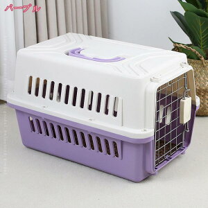 5 ybgL[P[X L n[h ybgL[obO ʋC oobN ʉ@ U s  L  ^p L[P[X @\ 􂦂 gȒP Lp n[hL[ p 