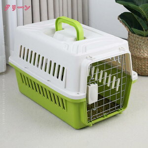 5 ybgL[P[X L n[h ybgL[obO ʋC oobN ʉ@ U s  L  ^p L[P[X @\ 􂦂 gȒP Lp n[hL[ p 