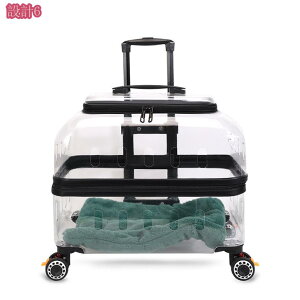 L L[ LX^[t ^  L[ J[g ybgL[P[X LX^[t e oybgobO ʋC  pL[obO Lp s/ʉ@/ʋ@/