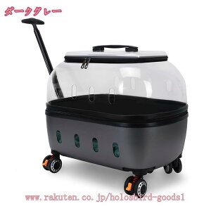 1000~OFFN[| ybgL[ ^ L   L[obO LX^[t Lp L[ J[g 2WAY ybgL[P[X ʋC hCu s ʉ@ h p L[ e